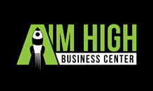 Aim High Business Center, Las Vegas NV